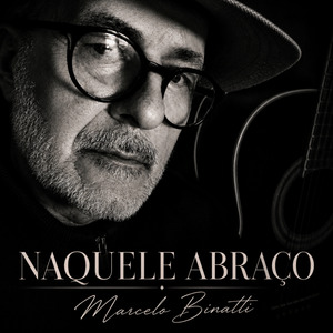 Naquele Abraço