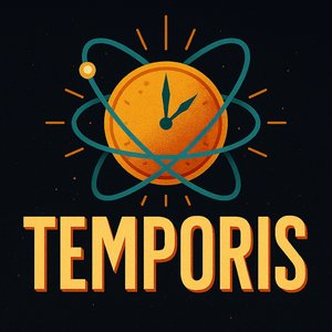 Temporis