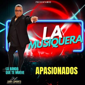 La Musiquera