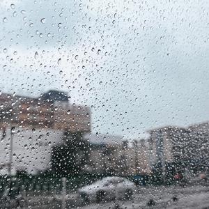 《玉珍》钢琴版·改编福禄寿