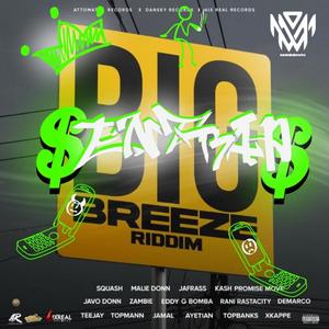 100 Bands