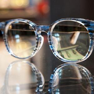 2021 谁能陪我闯荡 车载DJ串烧