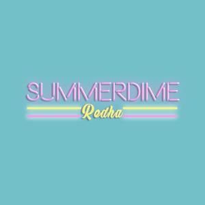 Summerdime