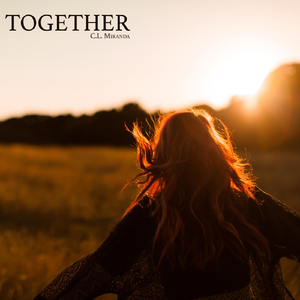 Together