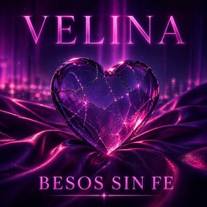 Besos Sin Fe