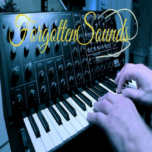 Forgotten Sounds, Pt. 4