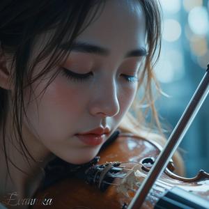 那段没有你的时光