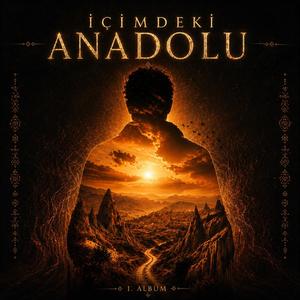 Yeşil Başlı Gövel Ördek (Anatolian Rock Version)