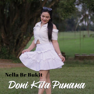 Doni Kita Punana