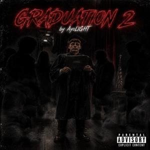 Graduation 2