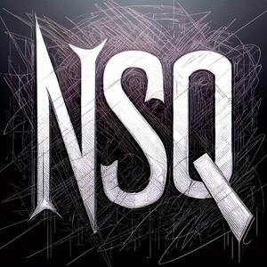 NSQ