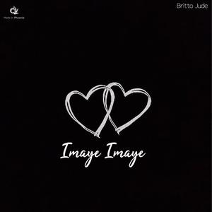 Imaye Imaye (Piano Version)