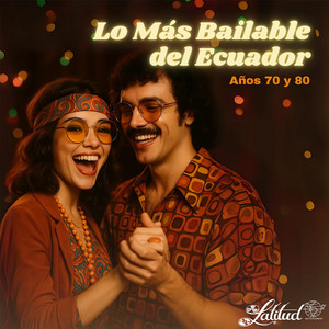 Tremenda Discusión (1979)