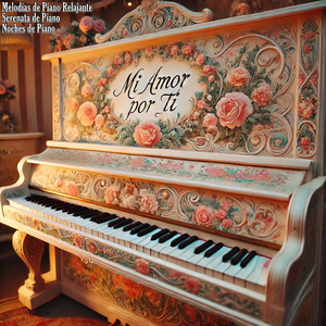 Amarte Con la Fuerza de Mil Corazones