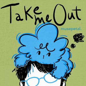 Take Me Out