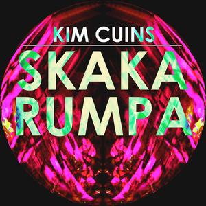 Skaka Rumpa