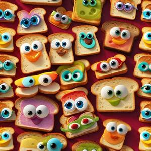 Inbread