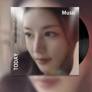 我想和你兜兜风