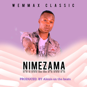 Zama