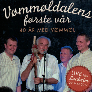 Etterpå