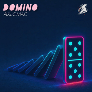 Domino