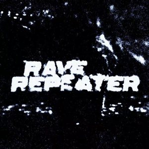RAVE REPEATER (HARES Flip)