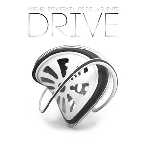 Drive (Original Mix)