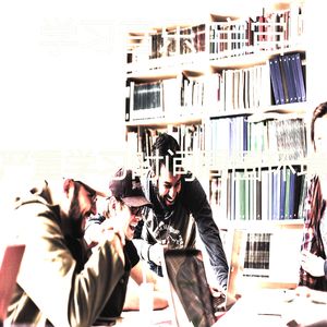 温和学习时间梦想