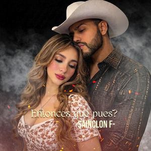 Entonces Que Pues