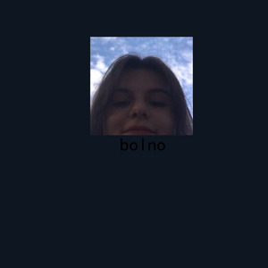 Музыка Из Фильма Хроники Нарнии Ост Ost