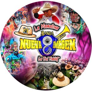 El Viejo del Sombreron