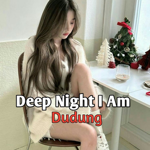 Deep Night I Am