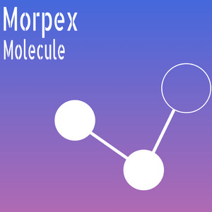 Molecule