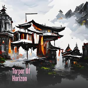 Torpor of Horizon