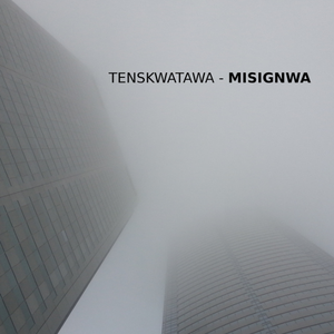Misignwa 03