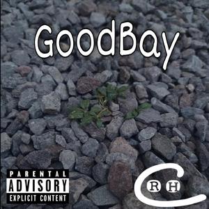 GoodBay