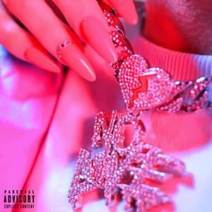 Dimmi che c'è (feat. Zeta Hit)