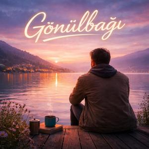 Gönülbağı
