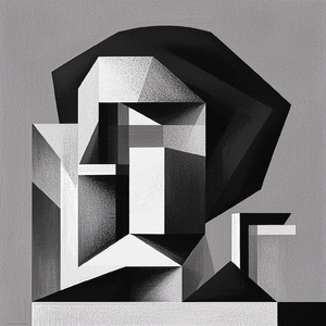 Gebawa Crown of a Warrior's Burden