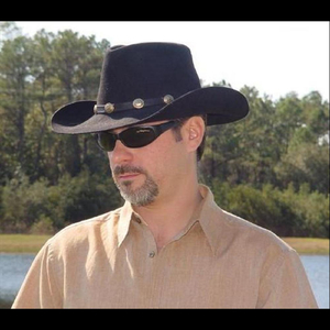 Let Me Take Your Heart