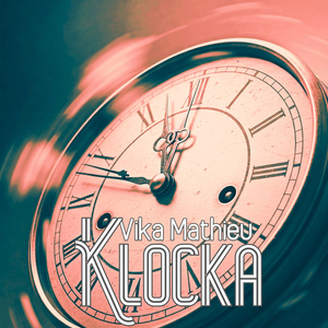 Klocka