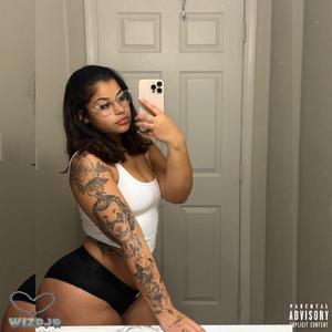 SAME OLD VIBE (2025 sample drill)