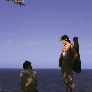 感性动物（demo）