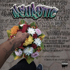 ¿Realmente Te Extraño?