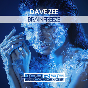 Brainfreeze (Extended Mix)