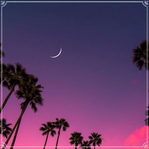 Dum de Dum X Tiwas Tak Gondeli X melody Mashup