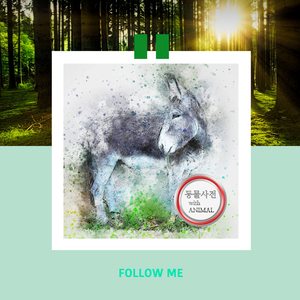 상처입은 팻의 마음