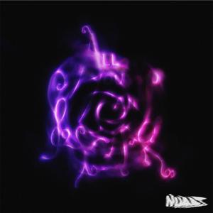 Touché dans le <3 (feat. Lil Uo)