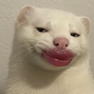 Lonely Town (sped up)