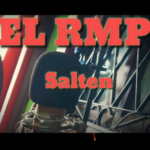 Salten